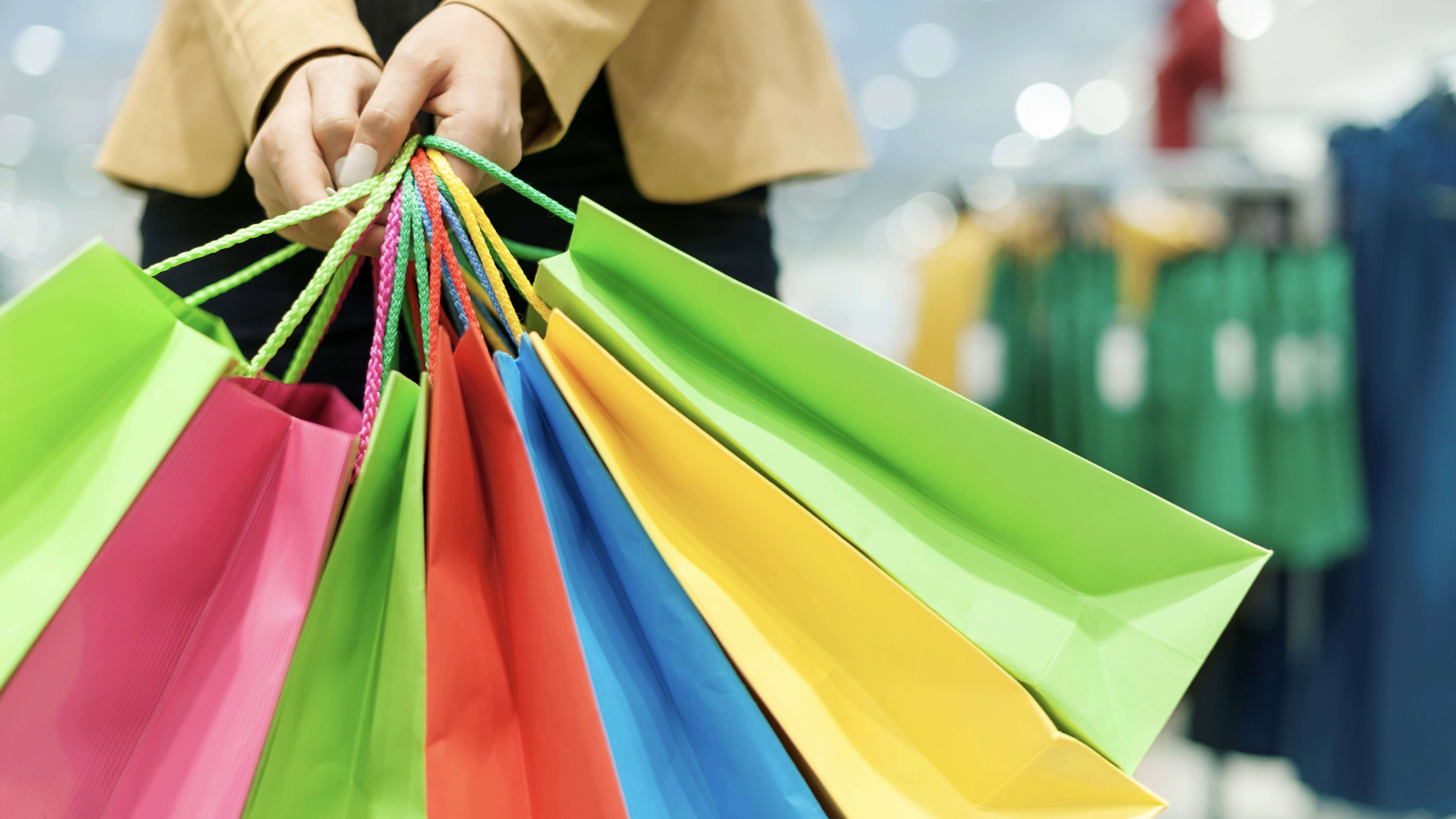 Decifrando as regras Pós-Natal: Entenda seus direitos na troca de presentes