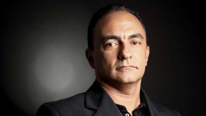 Prevenção em foco: A Importância do Check-up geral no início de 2024 para cuidar da saúde