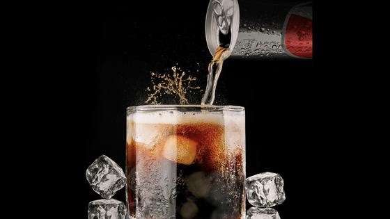 OMS advocacia por aumento de impostos sobre álcool e bebidas açucaradas para melhorar a saúde global