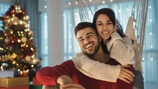 Natal em Família: 4 motivos para casais evitarem conflitos, segundo especialista em relacionamentos