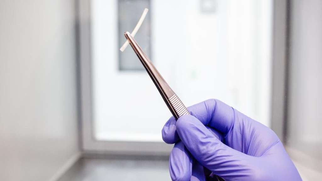 Desmistificando implantes hormonais: Entre a ciência e a desinformação