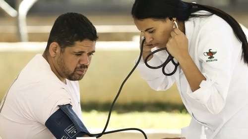 A ameaça do reajuste de 25% nos planos empresariais em meio à inflação médica de 14%