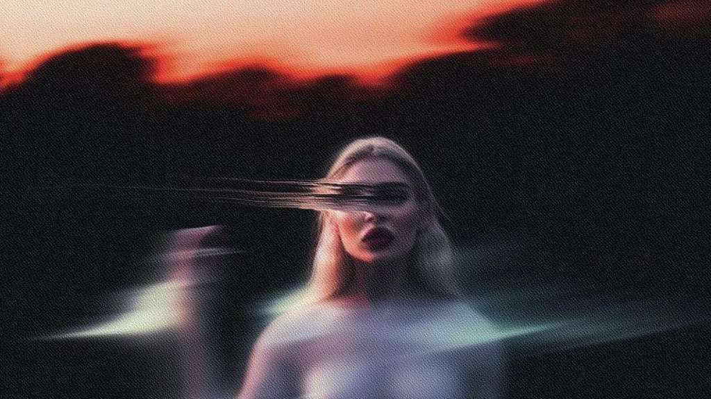 Luísa Sonza conquista marca impressionante de meio bilhão de streams com "Escândalo Íntimo" e promete novas faixas inéditas.