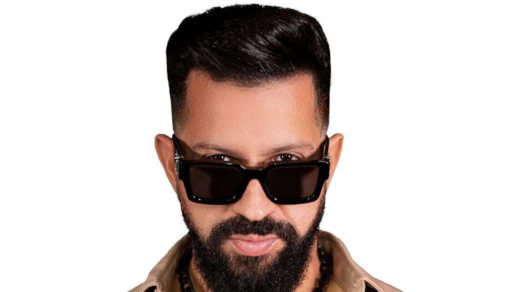 Dennis DJ e Lunna Monty confirmados para agitar a DJ Tower no 25º Festival de Verão Salvador