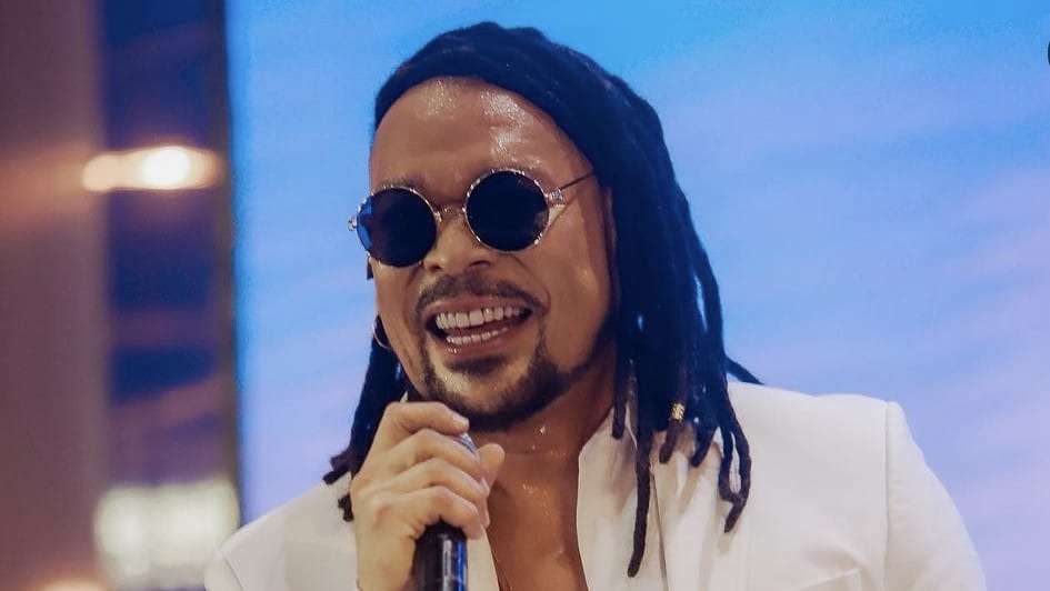 “A Moquecada”: Segunda edição da festa promete agito e música com shows de Jau e Mudei de Nome