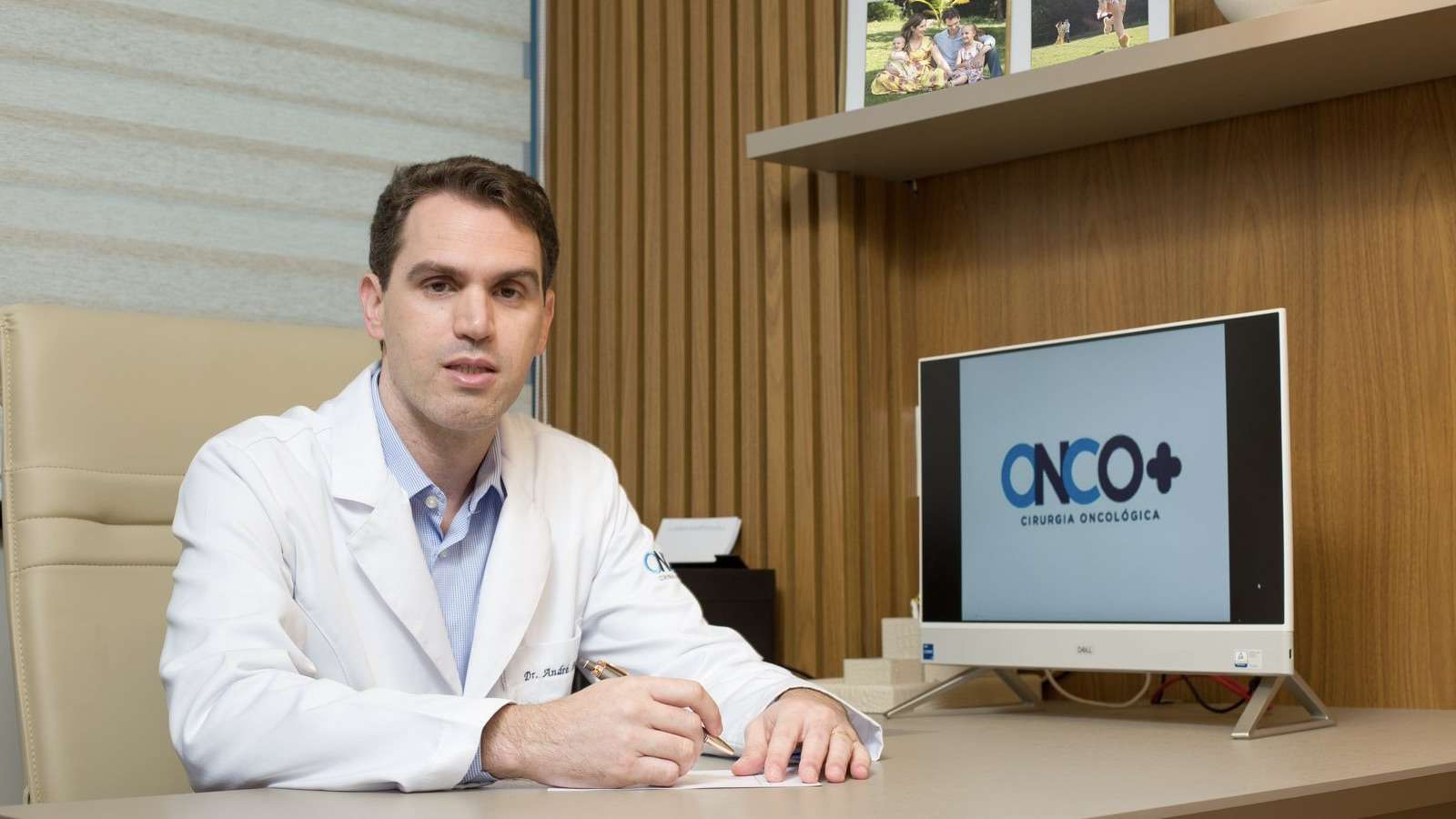 Campanha Janeiro Verde alerta para prevenção do câncer do colo do útero