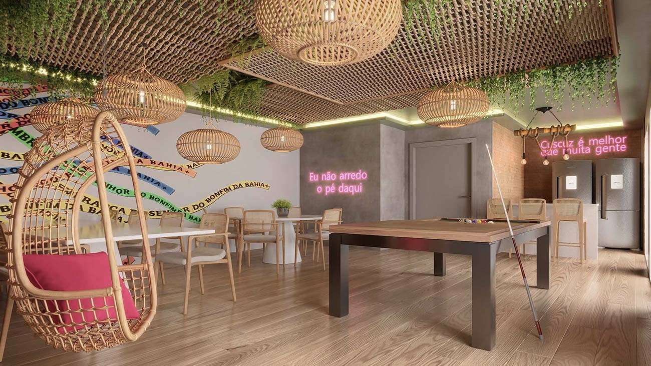 Short Stay: A Revolução do mercado imobiliário nas estadias de curta duração