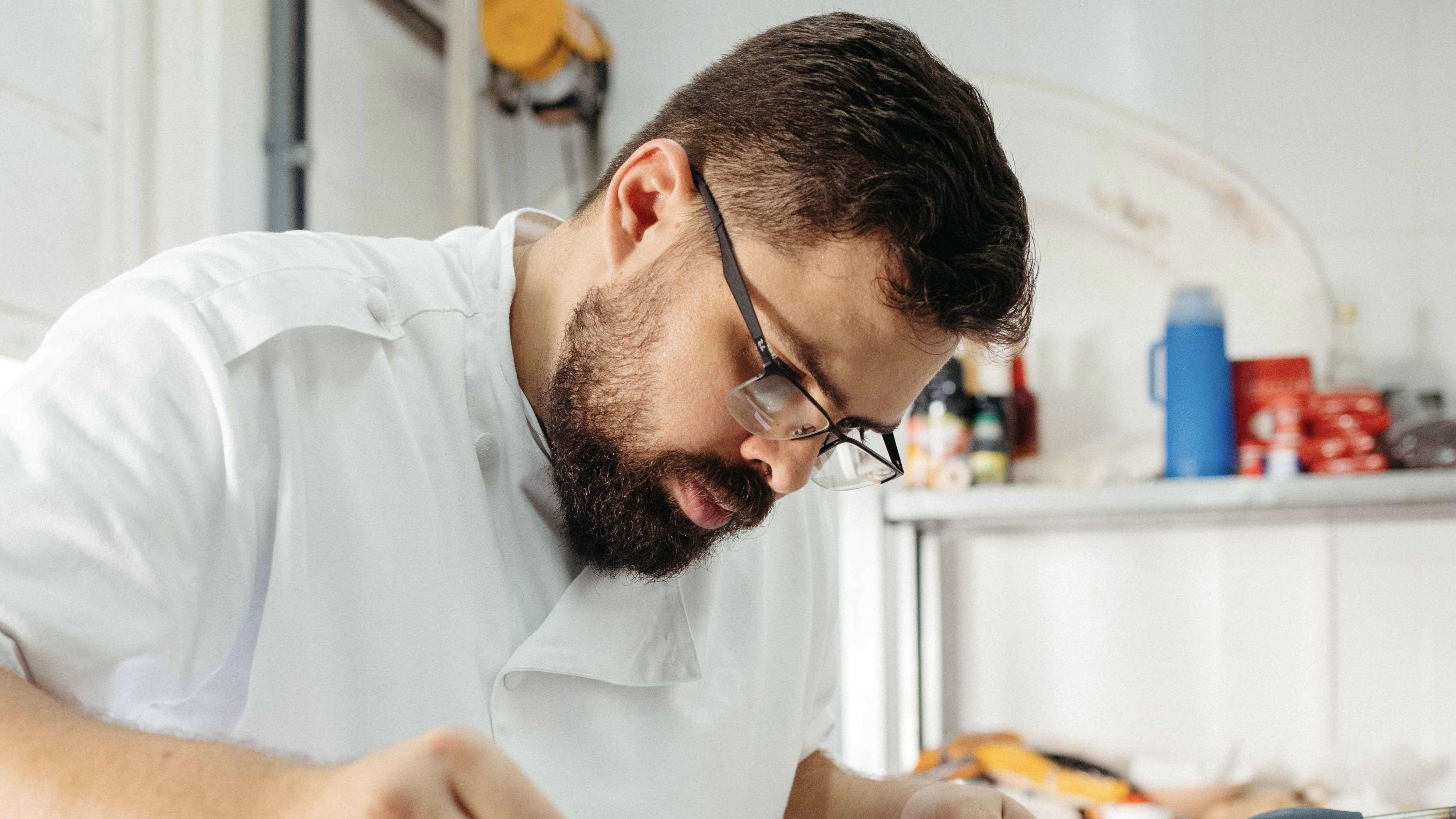 Explorando sabores e culturas: Casa de Farinha em Salvador atrai personalidades com gastronomia nordestina contemporânea e entretenimento