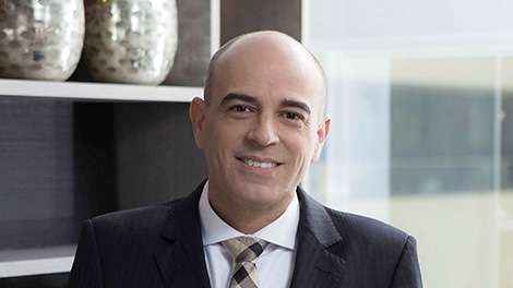 Marco Legal: Inclusão de Bullying e Cyberbullying no código penal e novas penas para crimes contra crianças