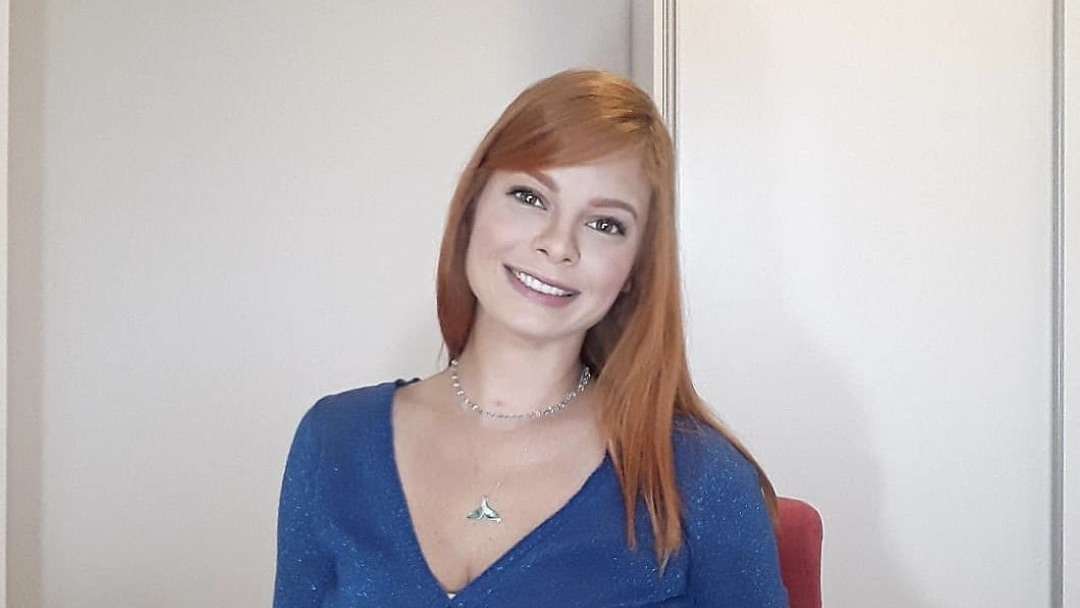 Janeiro Branco: Promovendo a saúde mental e transformando histórias