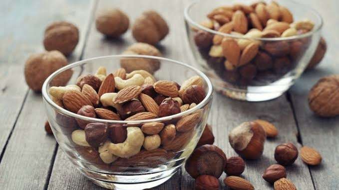 Escolhas nutritivas para o retorno às aulas: Descubra opções práticas e saudáveis na palato especiarias