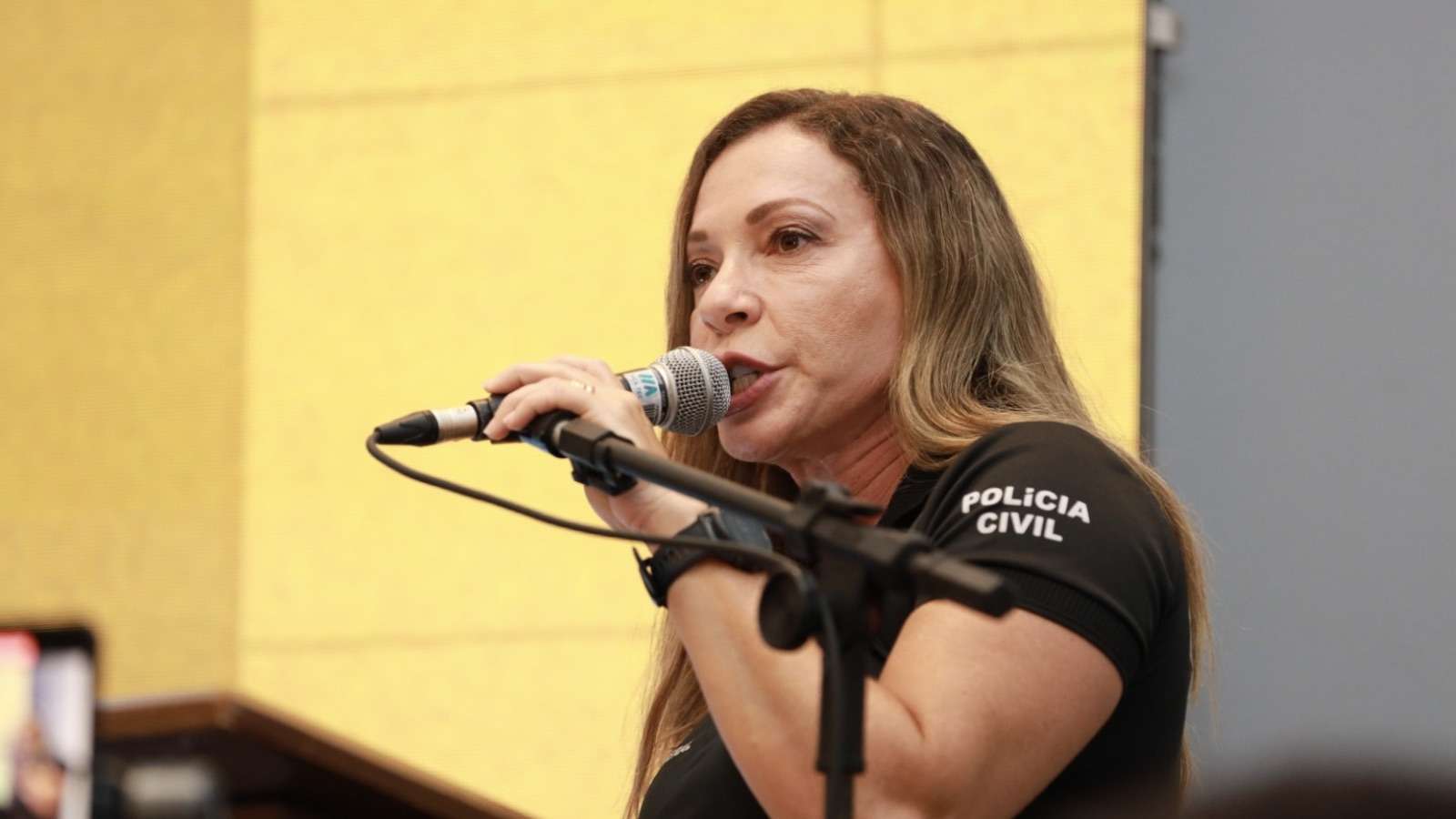 Polícia Civil reforça estratégias Inovadoras de investigação disfarçada para garantir segurança no Carnaval 2024 de Salvador