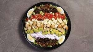 Sabores leves e refrescantes: Gastronomia para enfrentar o super verão Brasileiro