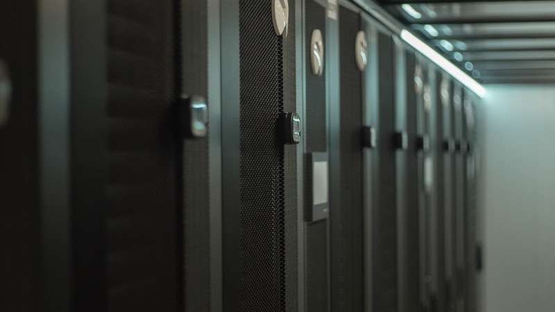 Brasil emerge como epicentro de investimentos em data Centers na América Latina