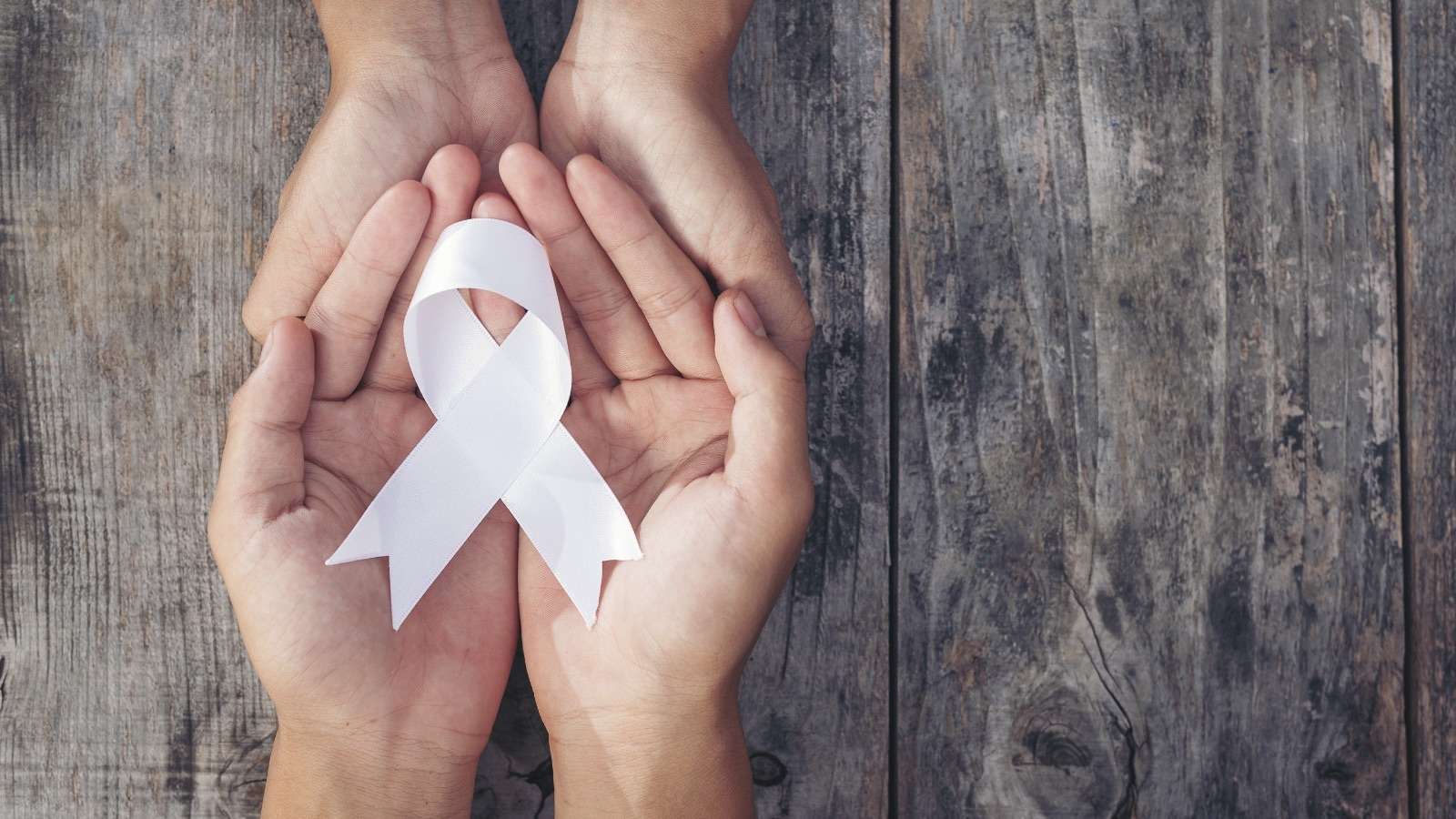 Janeiro Branco: Estabelecer metas com cuidado é vital para a saúde mental
