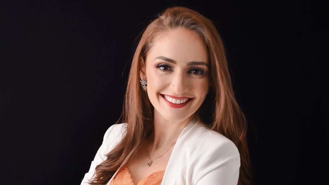 Estratégias simples para emagrecer em 2024: Dicas da médica Lorena Balestra.