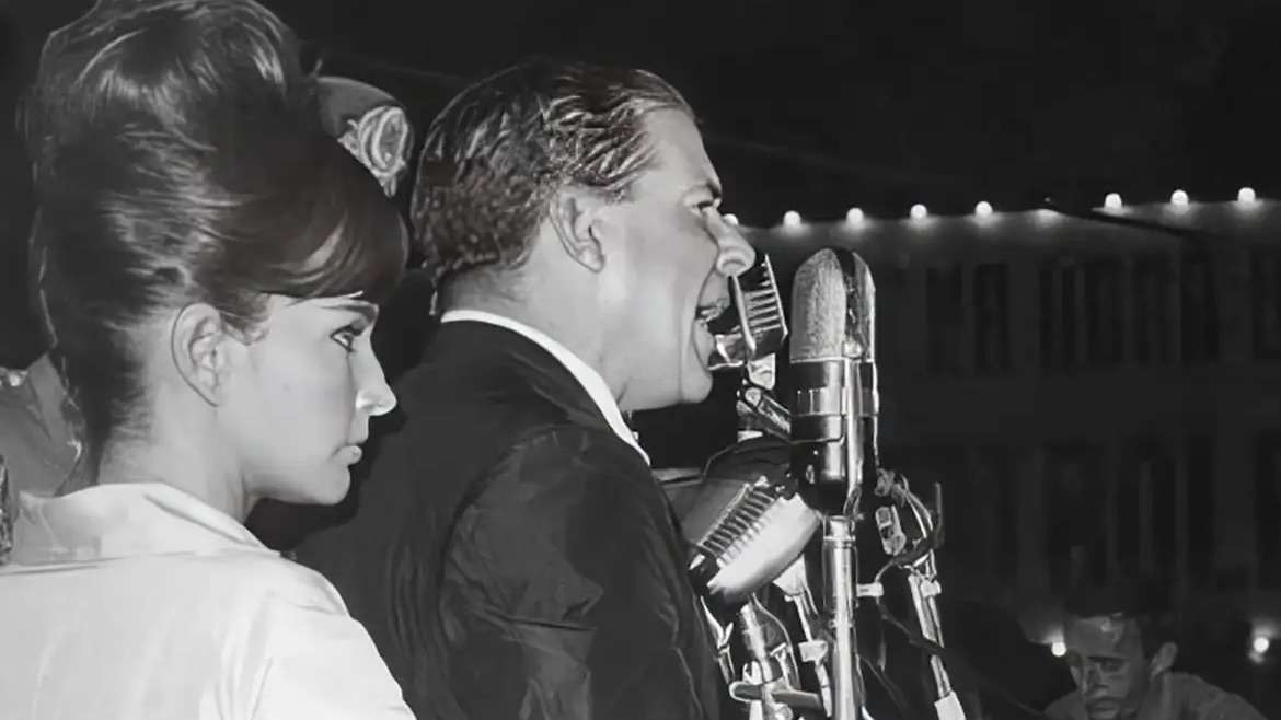 Decisão Histórica: União é condenada a indenizar viúva do ex-presidente João Goulart por perseguição na ditadura