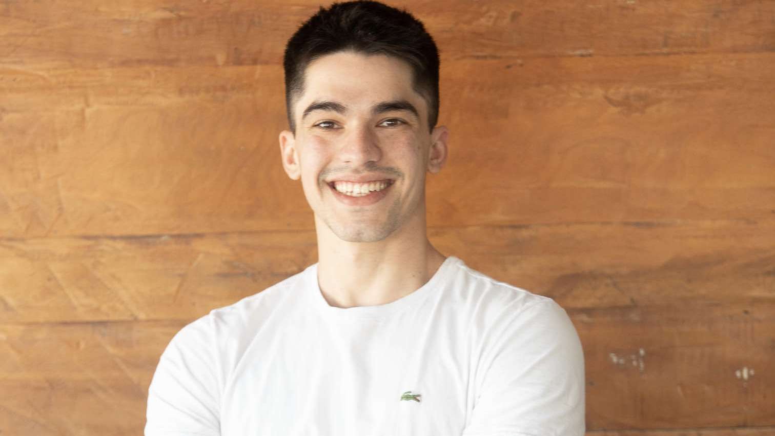 NeuroYoga: A evolução contemporânea da prática milenar, unindo yoga e descobertas da neurociência