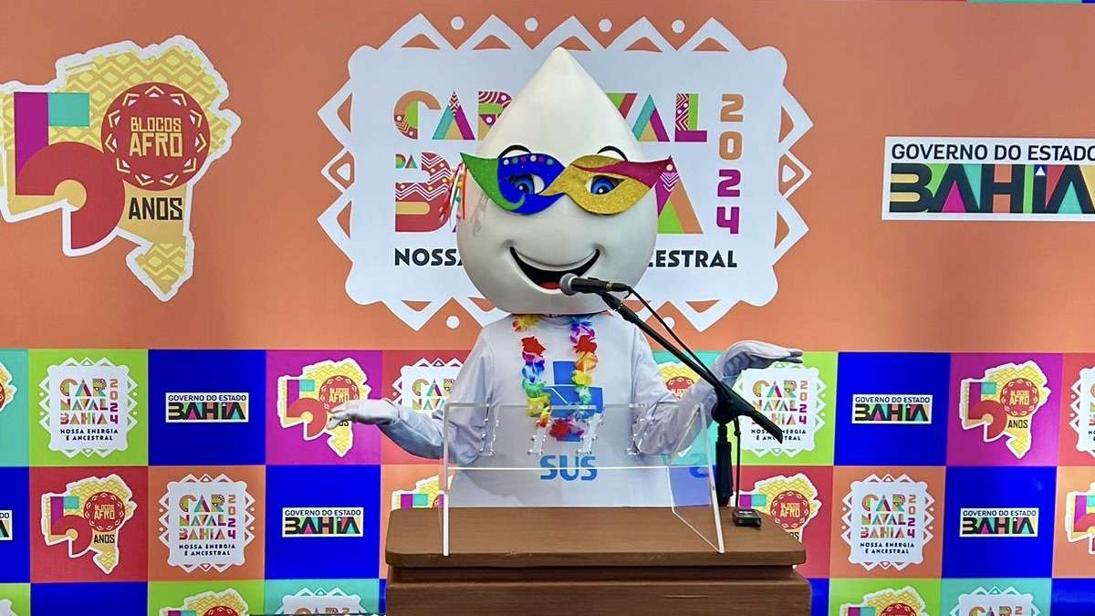 Vacinação Contra a Covid-19 no Carnaval 2024: Horário estendido e compromisso na busca pela imunização