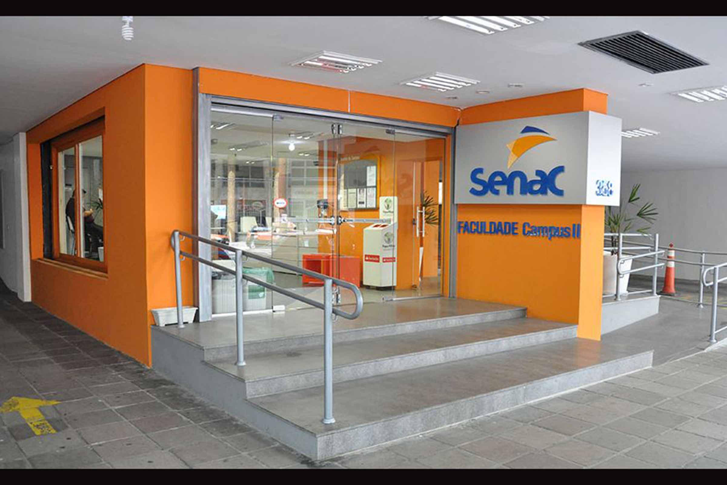 Educação Profissional no Brasil: Desvendando as diferenças entre Ensino Técnico e Profissionalizante