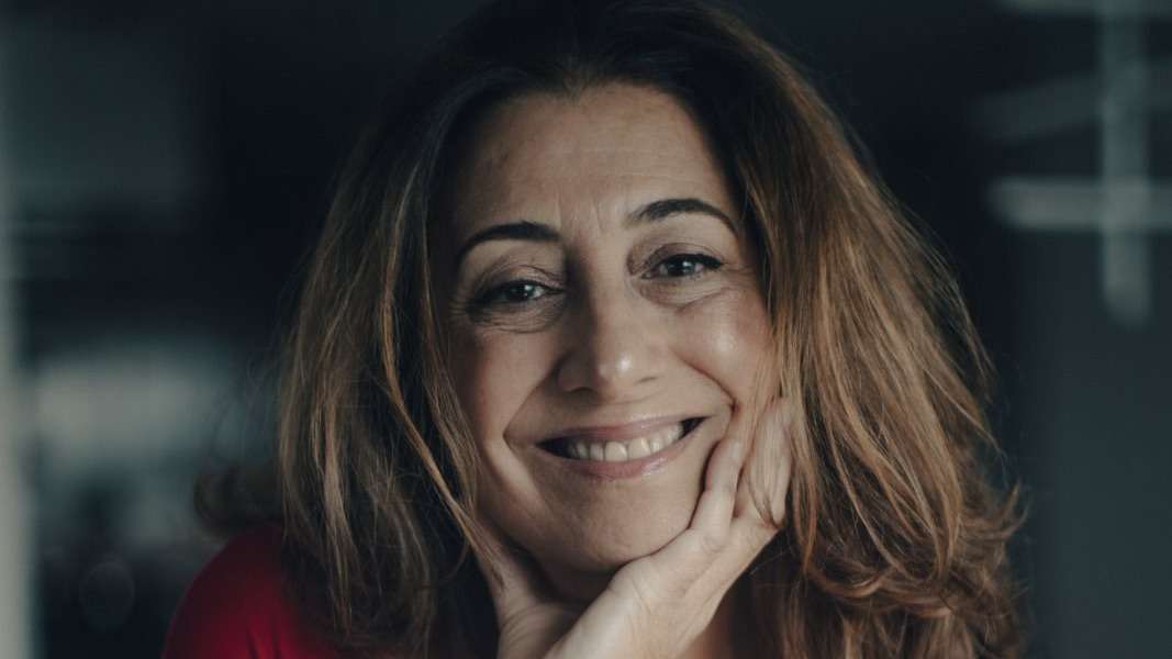 Agenda musical em Salvador: Casa da Mãe agita janeiro com Mãeana e diversos artistas