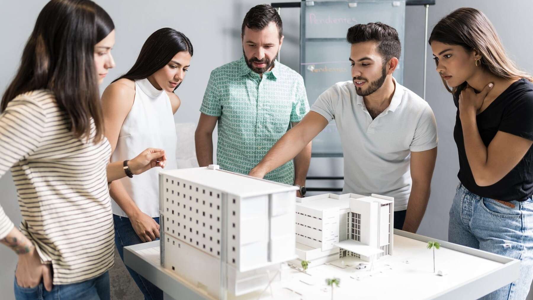 Gestão condominial: Estratégias eficientes para a elaboração do orçamento participativo.