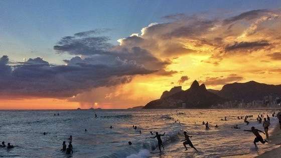 Unicef expressa preocupação com apreensões de crianças sem flagrante no Brasil