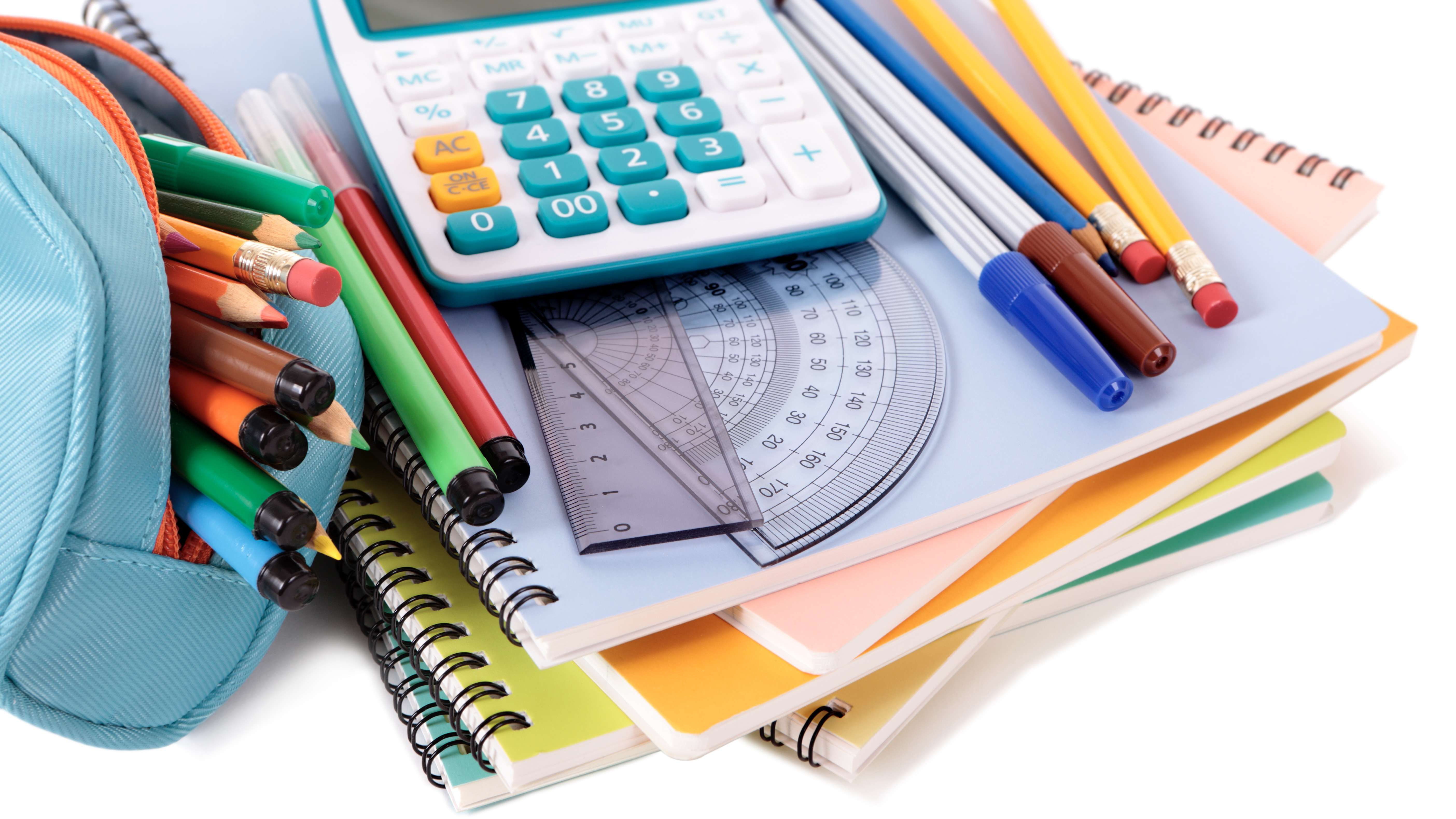 Orientações cruciais para a escolha da escola ideal e compra do material escolar, segundo orientadora educacional