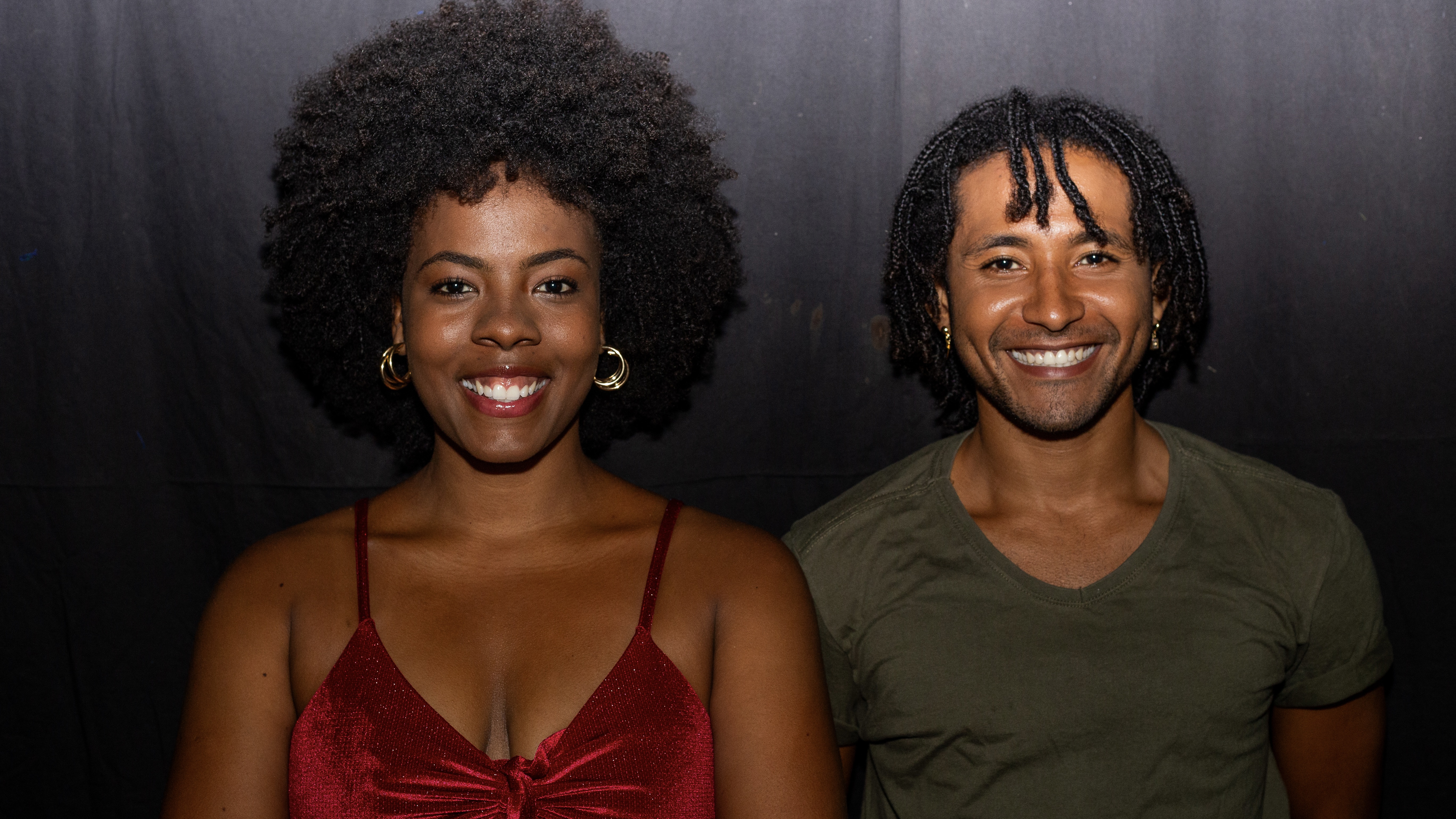 “DR”: Uma profunda jornada nos altos e baixos do amor moderno