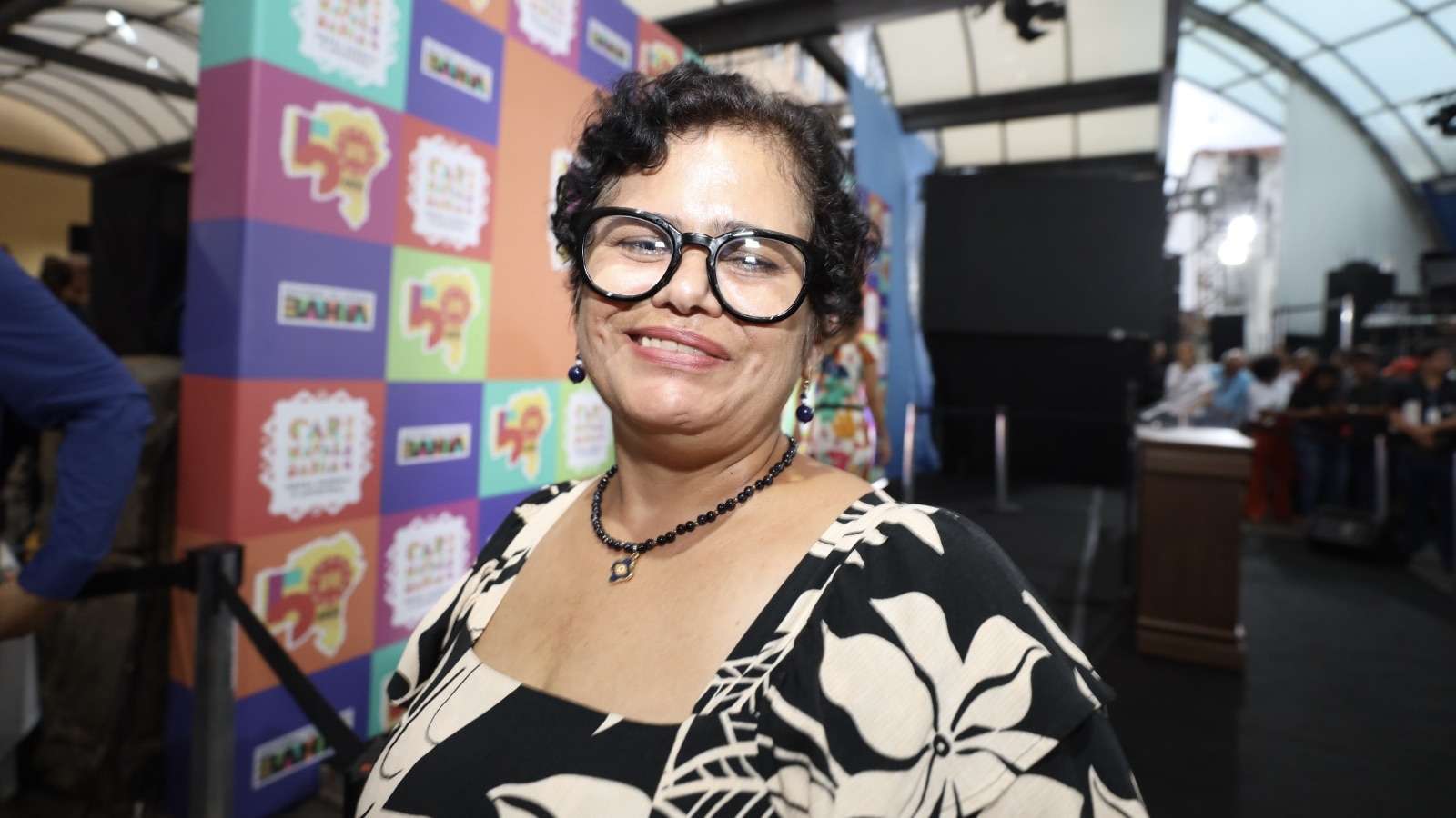 Salvador 2024: SPM reforça atendimento para combate às violências de gênero no Carnaval