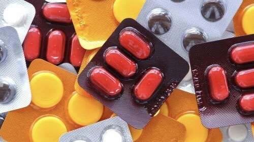 A Perigosidade da automedicação na dengue por que alguns medicamentos são proibidos.