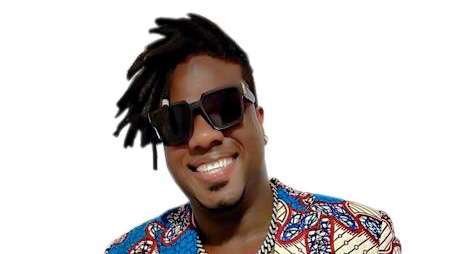 Noite de pagode baiano com Alex Xella Ilumina a 3ª edição do Concha Negra