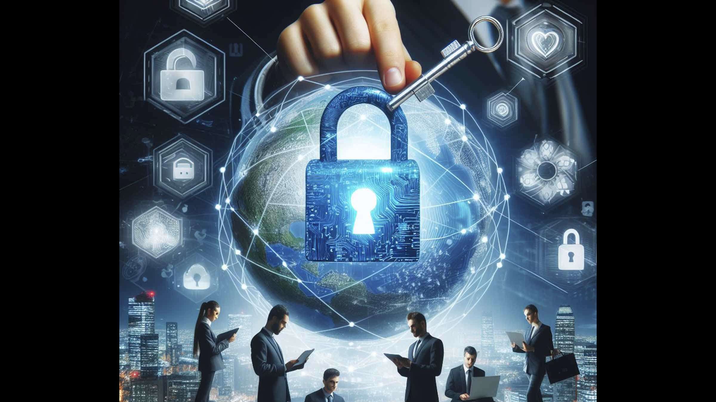 Estratégias e desafios na era digital