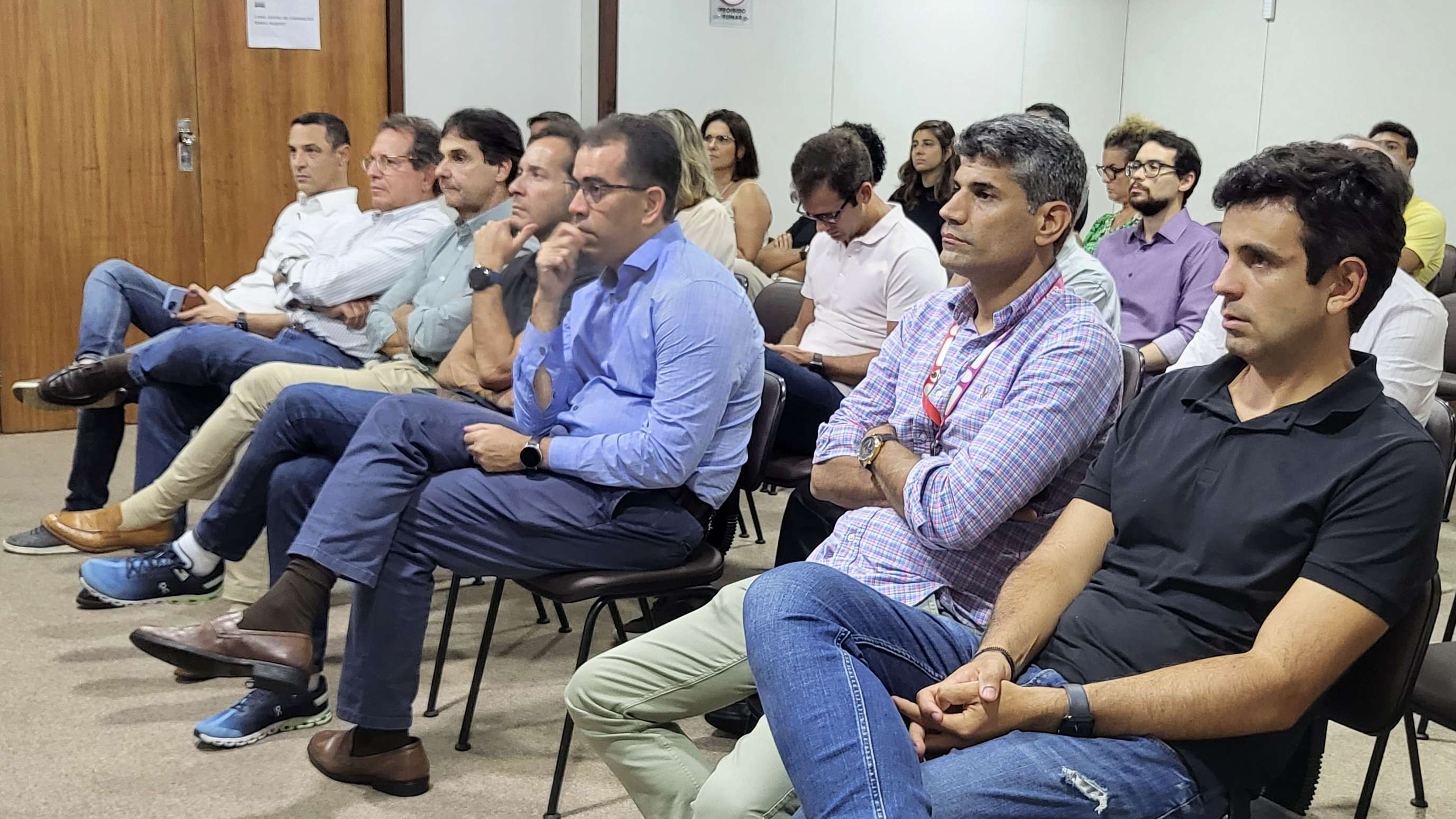 Mercado imobiliário de Salvador e região metropolitana baixo estoques e perspectivas aquecidas.