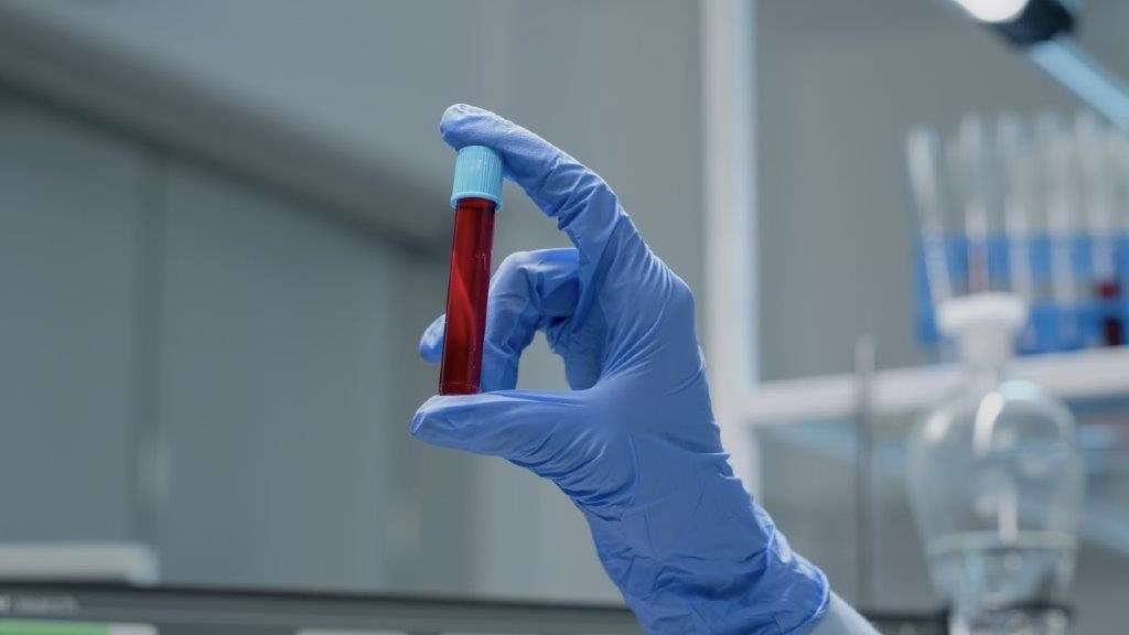 Desbravando o Fevereiro Laranja: O Papel vital do diagnóstico precoce na luta contra a leucemia