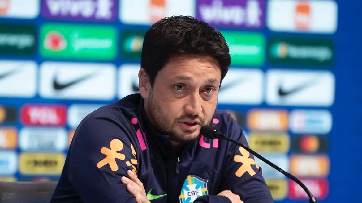 Arthur Elias surpreende na convocação para a copa ouro feminina: Marta e Cristiane fora da lista