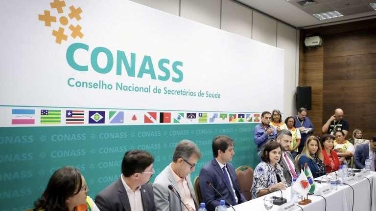 Dia D contra a dengue união de esforços de governos e sociedade civil