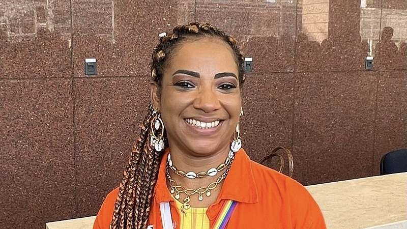 Evento em Salvador prioriza os direitos e o empoderamento das mulheres petroleiras