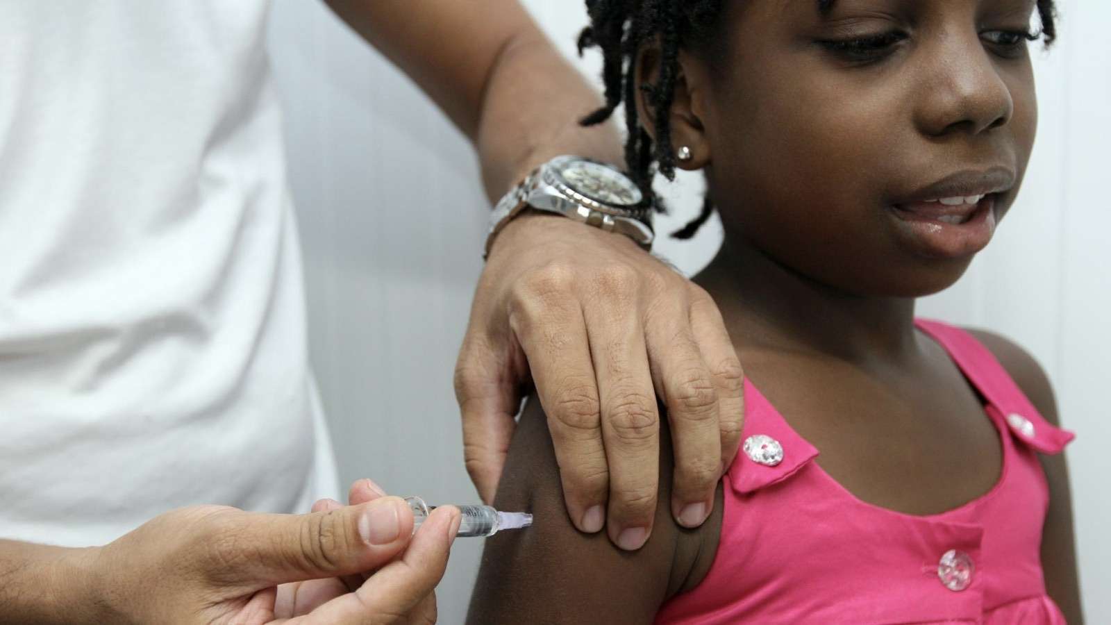 Bahia recebe primeiras doses da vacina contra influenza conheça os grupos prioritários