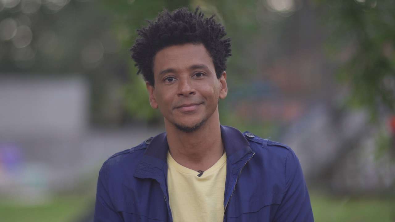 Bienal do livro Bahia celebrando a literatura baiana em sua plenitude