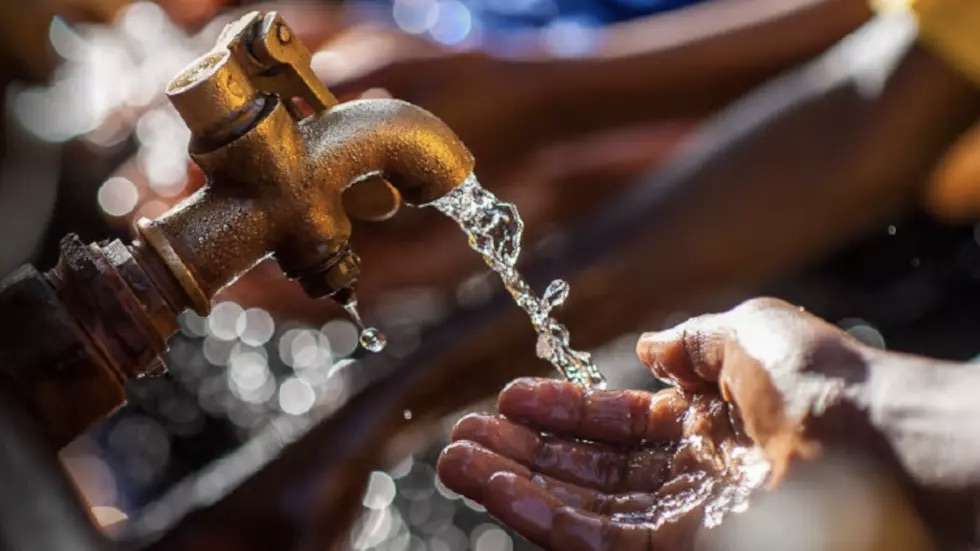 Desigualdade no acesso à água e as ameaças globais com um olhar detalhado sobre o dia mundial da água