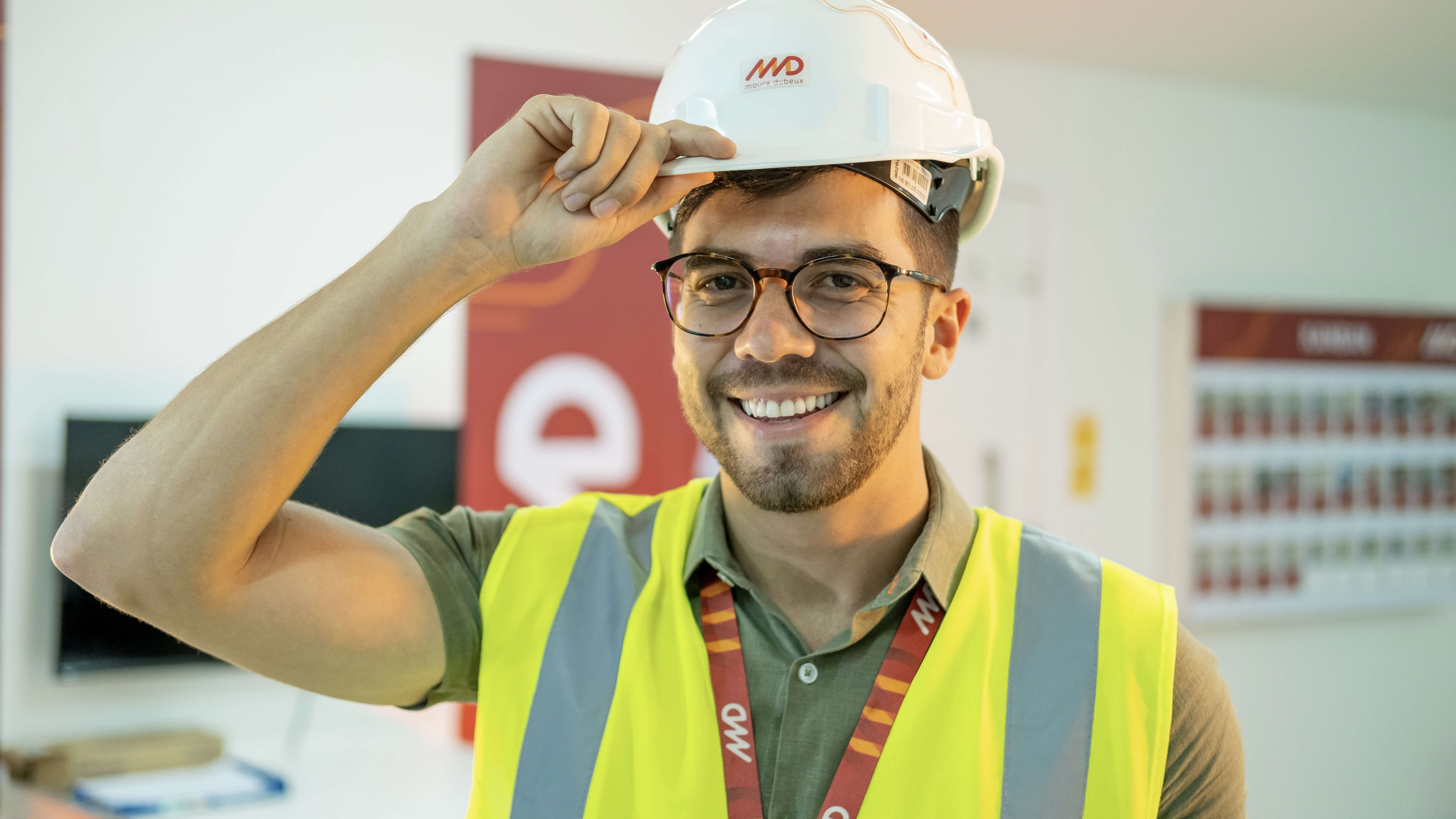 Moura Dubeux destaque nacional e líder no nordeste pelo quarto ano consecutivo, segundo Ranking INTEC 2024