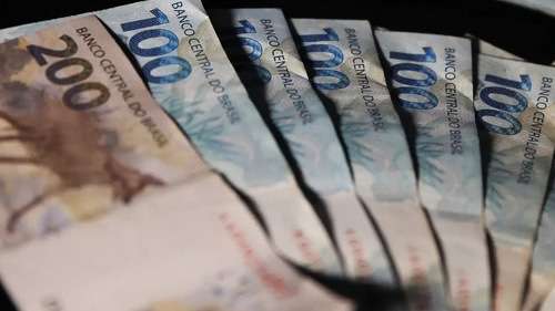 Governo mantém reoneração da folha de pagamento dos municípios, alíquota previdenciária voltará a 20% em abril