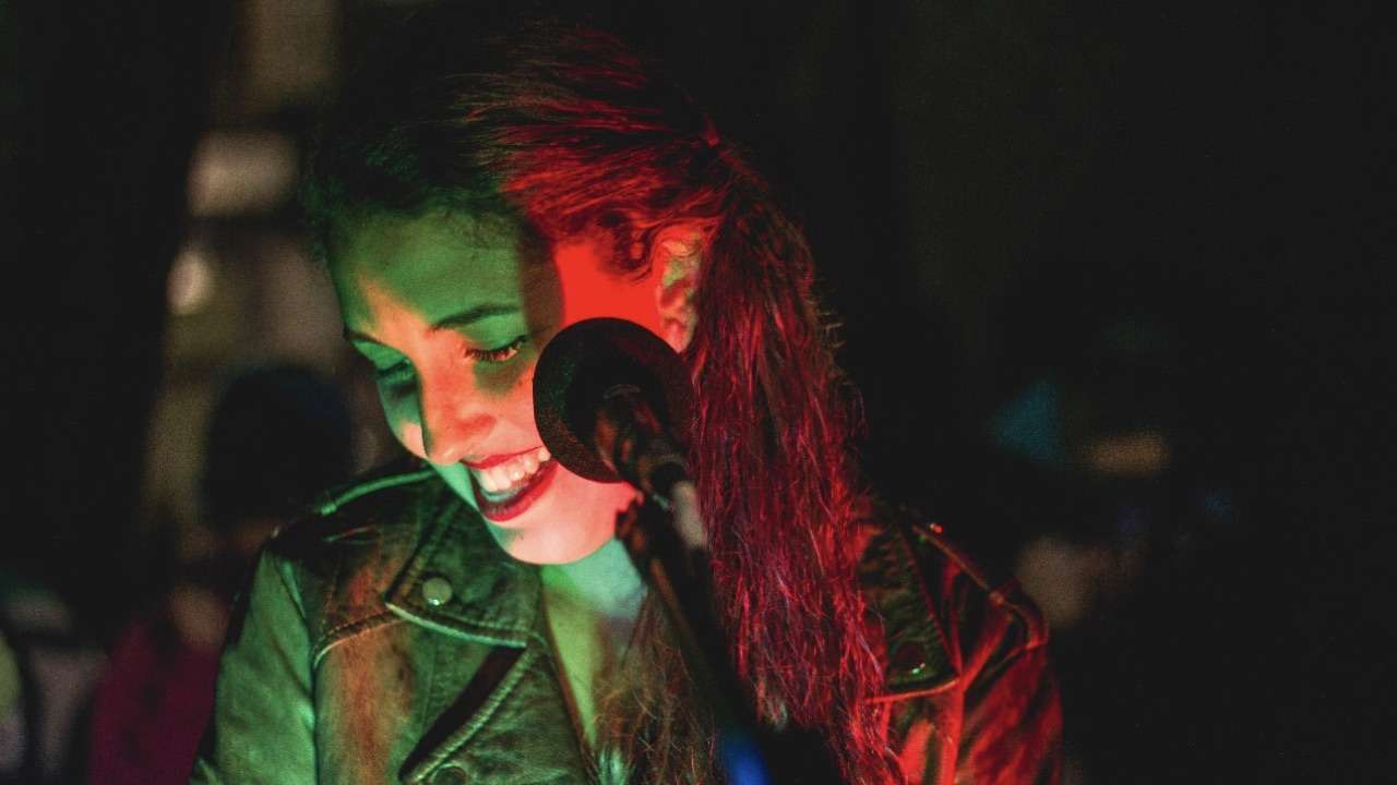 Vida cultural no Largo do Cruzeiro do São Francisco tem uma semana repleta de música e diversão.