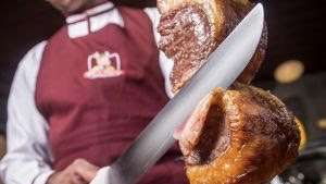 Troca de Ovo de Páscoa por churrasco preferência dos brasileiros revelada em pesquisa