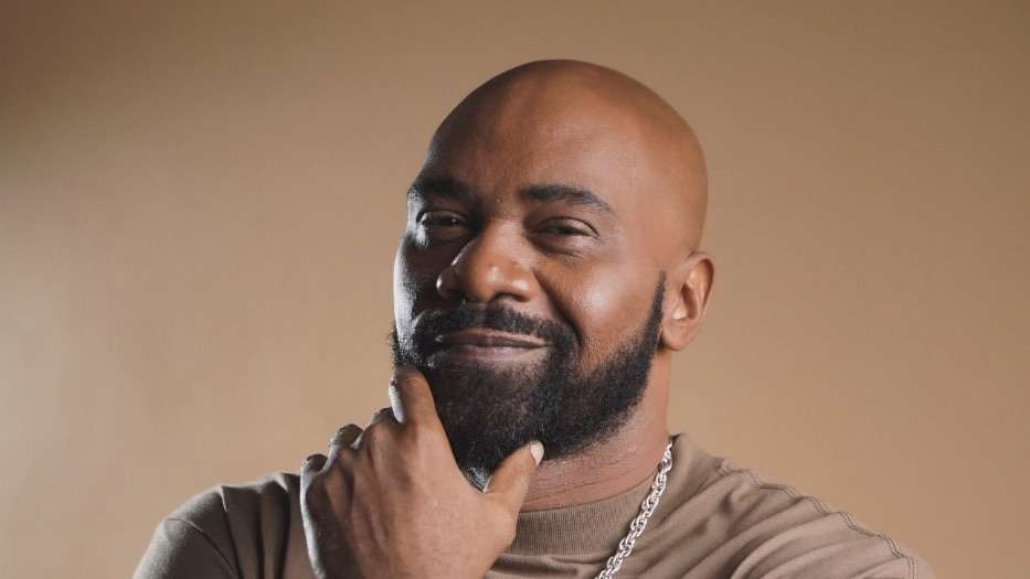 Movimento Boca de Brasa trás uma celebração da cultura periférica em Salvador