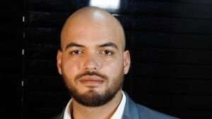 Dia mundial da obesidade a importância da conscientização sobre os riscos à saúde