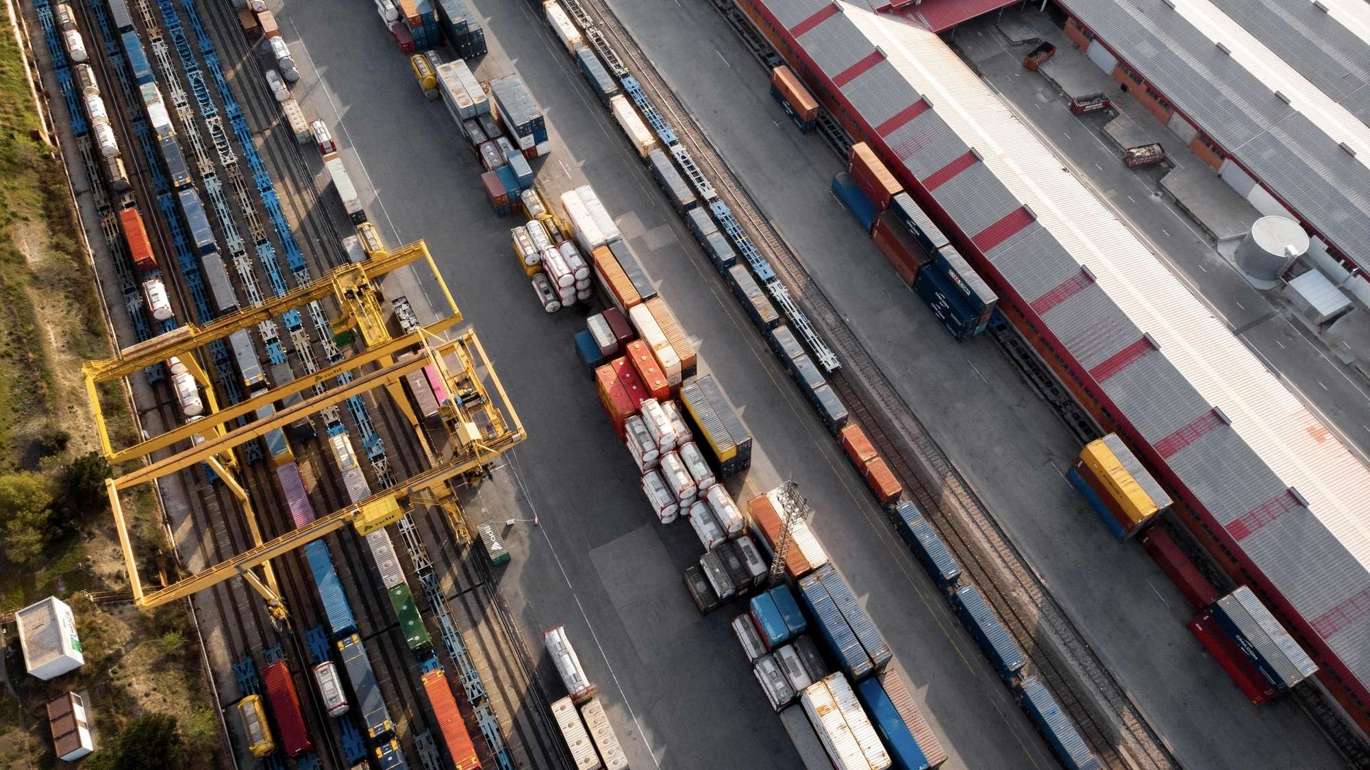 Crescimento sustentado o renascimento do setor de latas de alumínio no Brasil