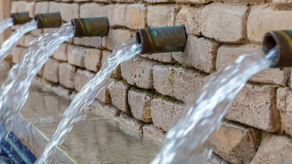 Preocupações sobre a água e percepções dos brasileiros revelam desafios e soluções