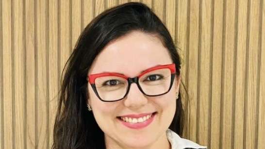 Desvendando os extremos entendenda o transtorno bipolar